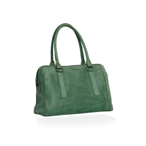 Eldora Handbag