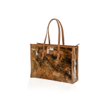 Eugenie Handbag