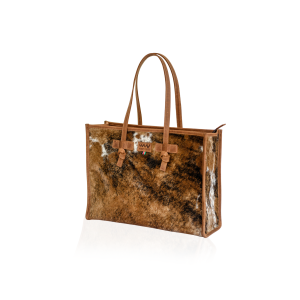 Eugenie Handbag