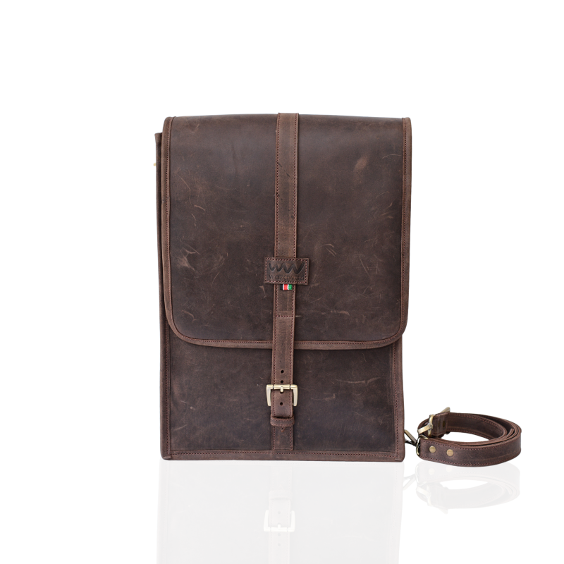 Ikal Bag_Front Strap.jpg Ikal Bag Front Strap.jpg 1