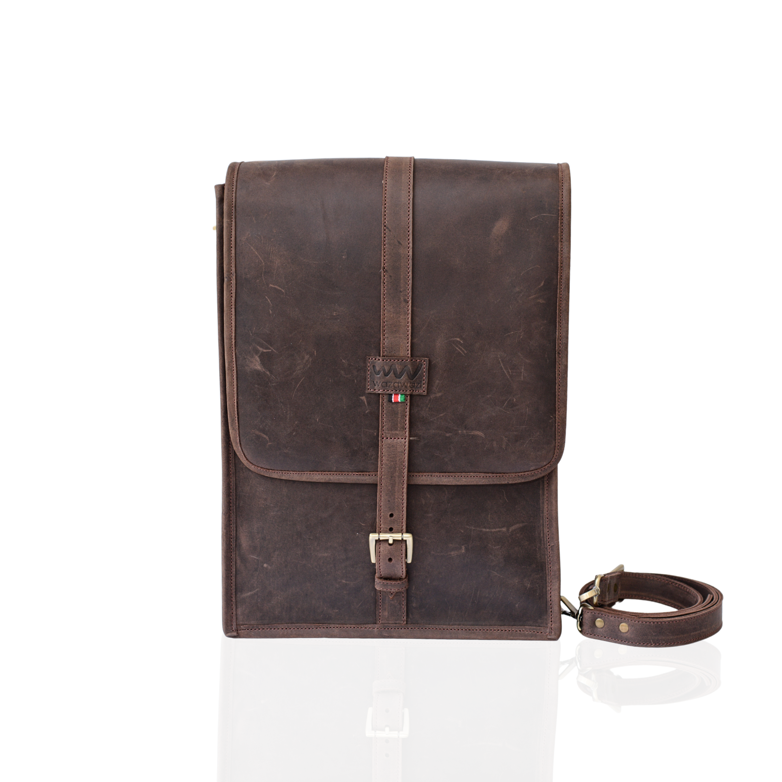 Ikal Bag Front Strap.jpg 1 Scaled
