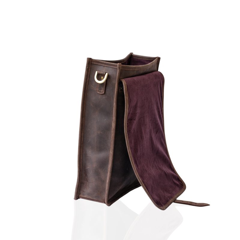 Ikal Bag Open.jpg