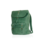 Karuti Backpack