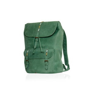 Karuti Backpack