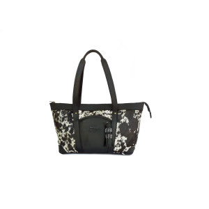 Kitony Bag