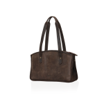 Luotch Handbag
