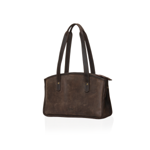 Luotch Handbag