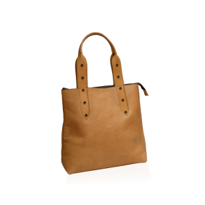 Maingi Tote Bag