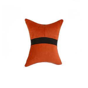 Wazawazi Cushion