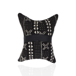 Mud Cloth Cushion