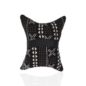 Mud Cloth Cushion