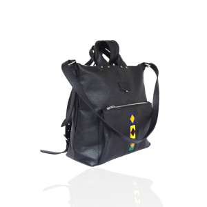 Mwende Backpack 1