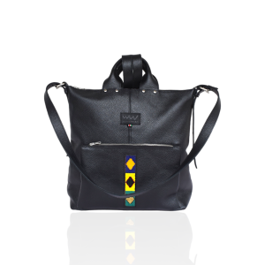 Mwende Backpack