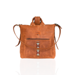 Mwende Backpack