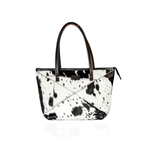 Nduku Handbag