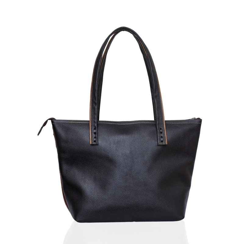 Nduku Leather Handbag Women Wazawazi (1) Nduku Leather Handbag Women Wazawazi 1