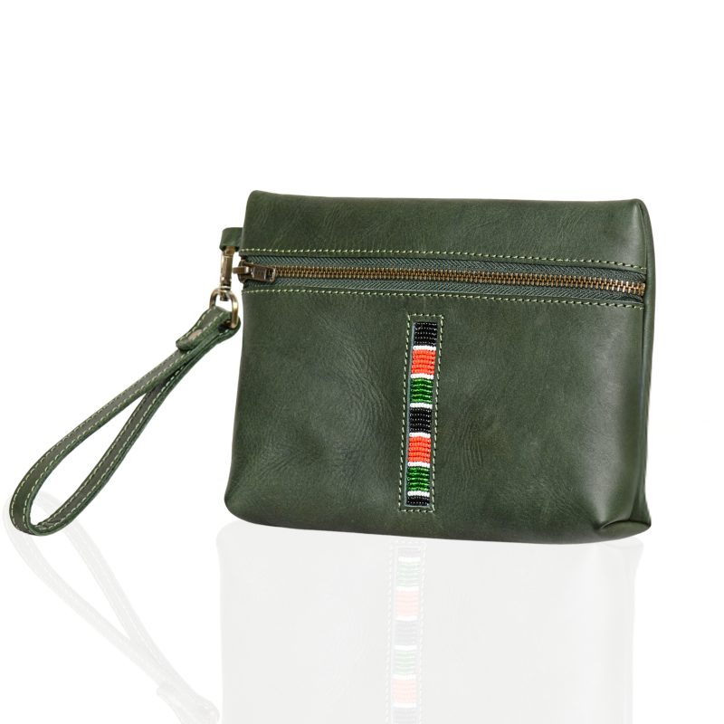 Neera Wallet_Side.jpg Neera Wallet Side.jpg