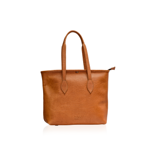 Ngao Handbag