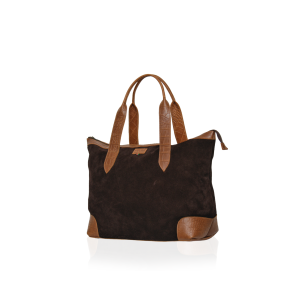 Nur Travel Bag