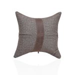 Mud Cloth Cushion