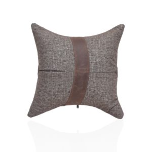 Mud Cloth Cushion