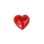 Wazawazi Love Heart Soapstone