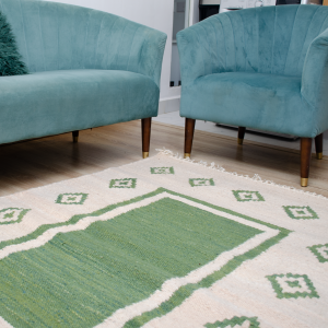 Wazawazi Carpets 11