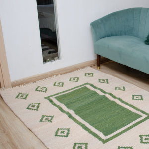 Wazawazi Carpets 12