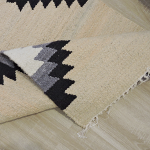 Carpets