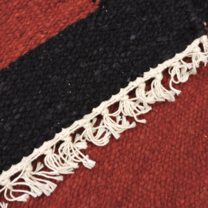 Wazawazi Carpets 16