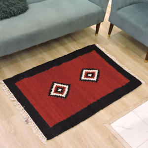 Wazawazi Carpets 17