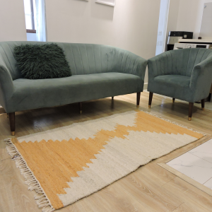 Wazawazi Carpets 20