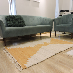 Wazawazi Carpets 21
