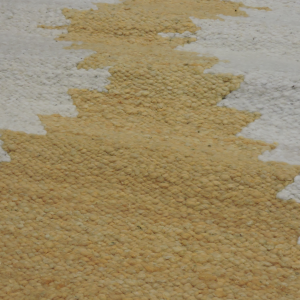 Wazawazi Carpets 22