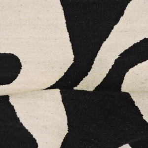 Wazawazi Carpets 23