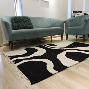 Wazawazi Carpets 25