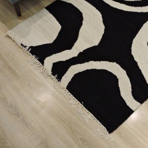 Wazawazi Carpets 26