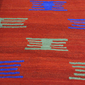 Wazawazi Carpets 27