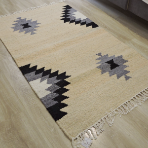 Wazawazi Carpets 3