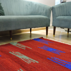 Wazawazi Carpets 30