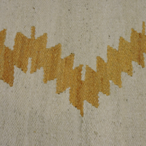 Wazawazi Carpets 31