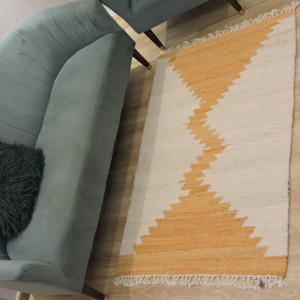 Wazawazi Carpets 32