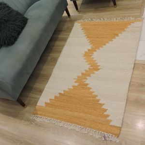 Wazawazi Carpets 34