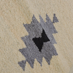 Wazawazi Carpets 4