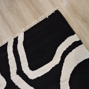 Wazawazi Carpets 5