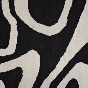 Wazawazi Carpets 6