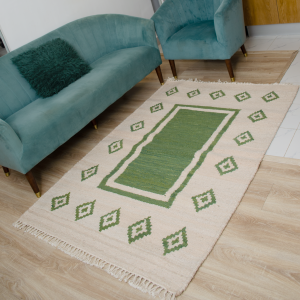 Wazawazi Carpets 8
