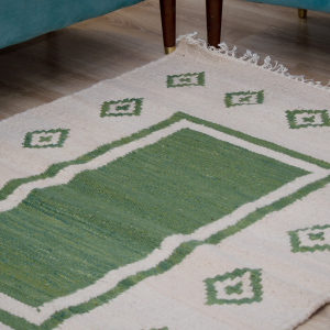 Wazawazi Carpets 9