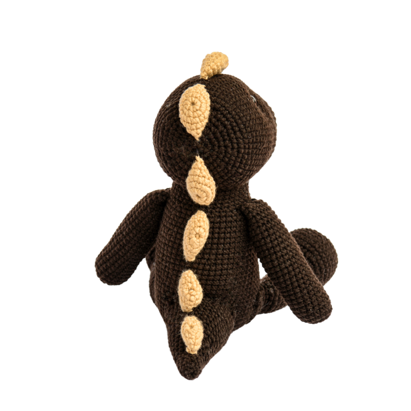 Wazawazi Tembo Dolls (11) Wazawazi Tembo Dolls 11