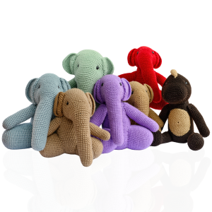 Kids Toys